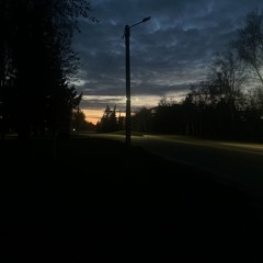 Курсфэйк Яркие Краски.mp3