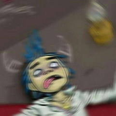 Spacelove Pt.2 (JODY)