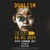 Artwork for Dualism @ cue.play - 18.01.2025