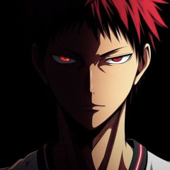 MELODIA DAÉDRICO - Scythermane (Ultra Slowed)