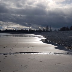 Crumbling (Original collab)