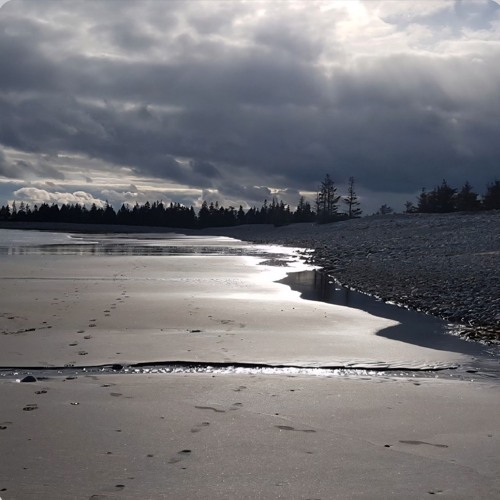 Crumbling (Original collab)