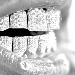 Rich Diamond (feat.FITT)