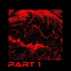 FM4 La Boum De Luxe (DJ Diamond) (23 - 09 - 2022) (PART 1)