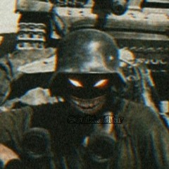 para drift 2