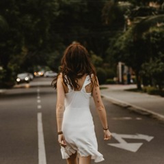 If You Don´t Want My Love