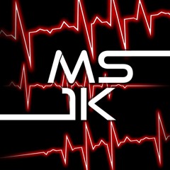 Future Pulse by MS1K | DNB SET