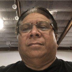 Lo'u Nei Tino (Wayno) (651RMX)