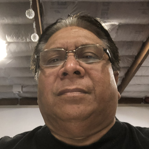 Lo'u Nei Tino (Wayno) (651RMX)