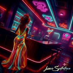 Lueur Synthétique