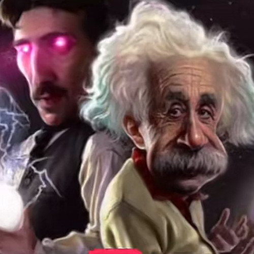 Diddy Blud Calculator (hoodtrap)