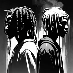 X 2