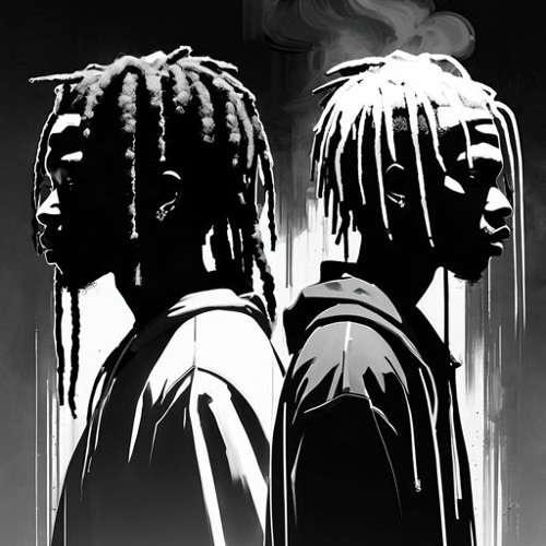 X 2