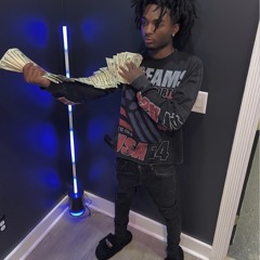 a letter to uu ~ pradabagshawty