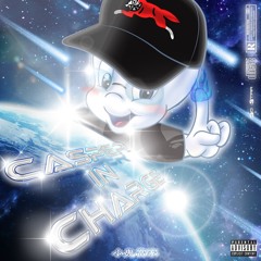 CASPER - ''不能空白''