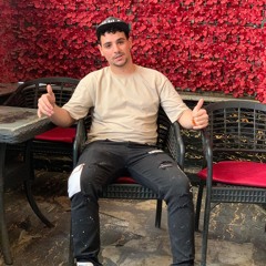 الحبسه دي طلعة موضه_مجدي الزهار