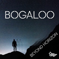 Bogaloo - Beyond Horizon
