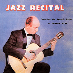 Classical/Jazz work - part 3