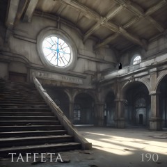 TAFFETA | 190