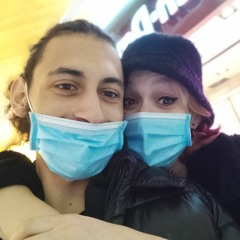 Bumon - Por Nós Dois