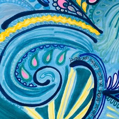 Seconda Primavera ( Feat. DarioM )