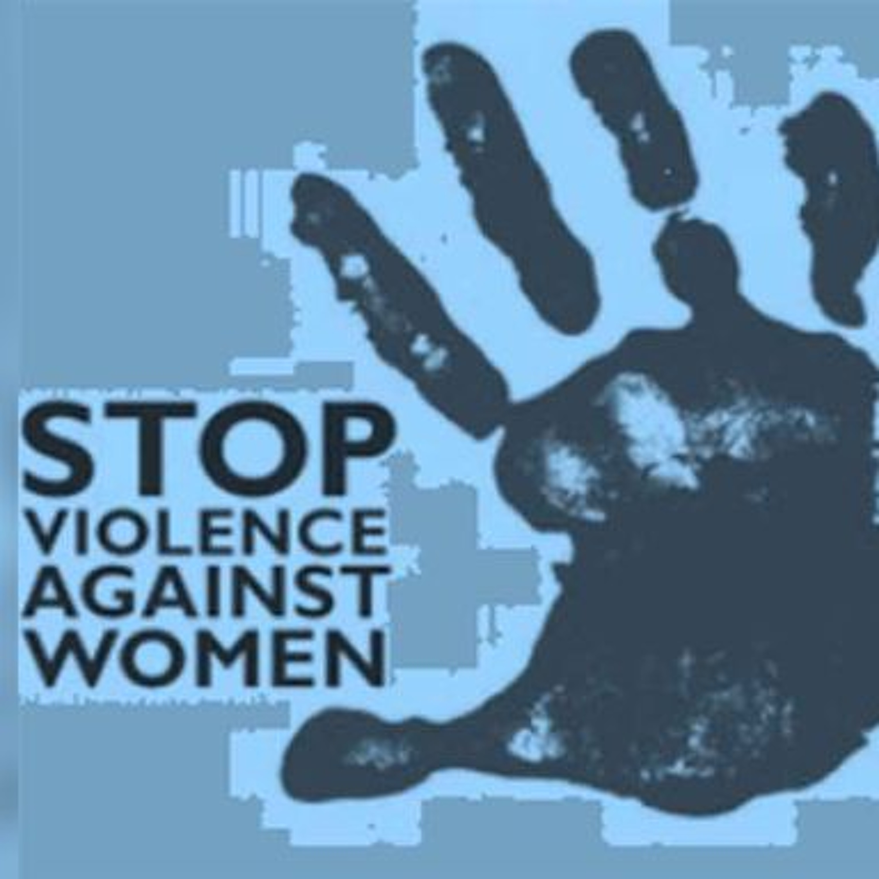 Government To Introduce A Domestic Violence Register