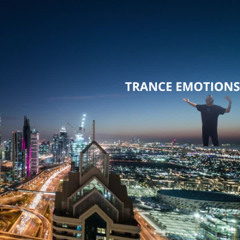 LIVE TWITCH 06/05/2025    TRANCE EMOTIONS 198
