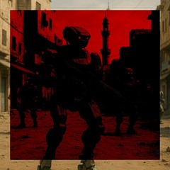 talmudhammaden child desecration