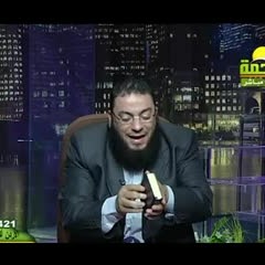 فرسان القرآن | الحلقة ( 01 ) | #فرسان_العشر | د . حازم شومان