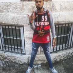 Big6ixx-jiggin