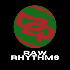 DQ Selected Weekly Radio