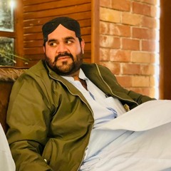 Moin Sherani New song 2023