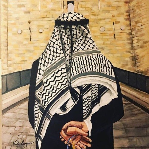 فدَيتُكَ روحًا | مُحمّد عبّاس