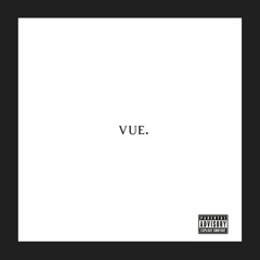 vue. prod. JASIAH (out on all platforms)