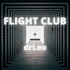 Flight Club
