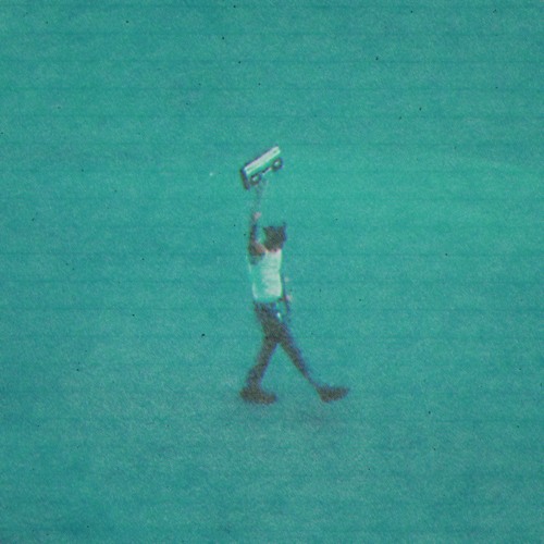 LEV! - R We Rly Ok?