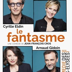 Le Fantasme