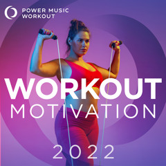 Sunshine (Workout Remix 136 BPM)