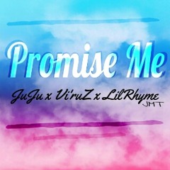 Promise Me