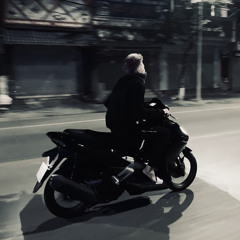 Remix - (Bông tít ⚜️)