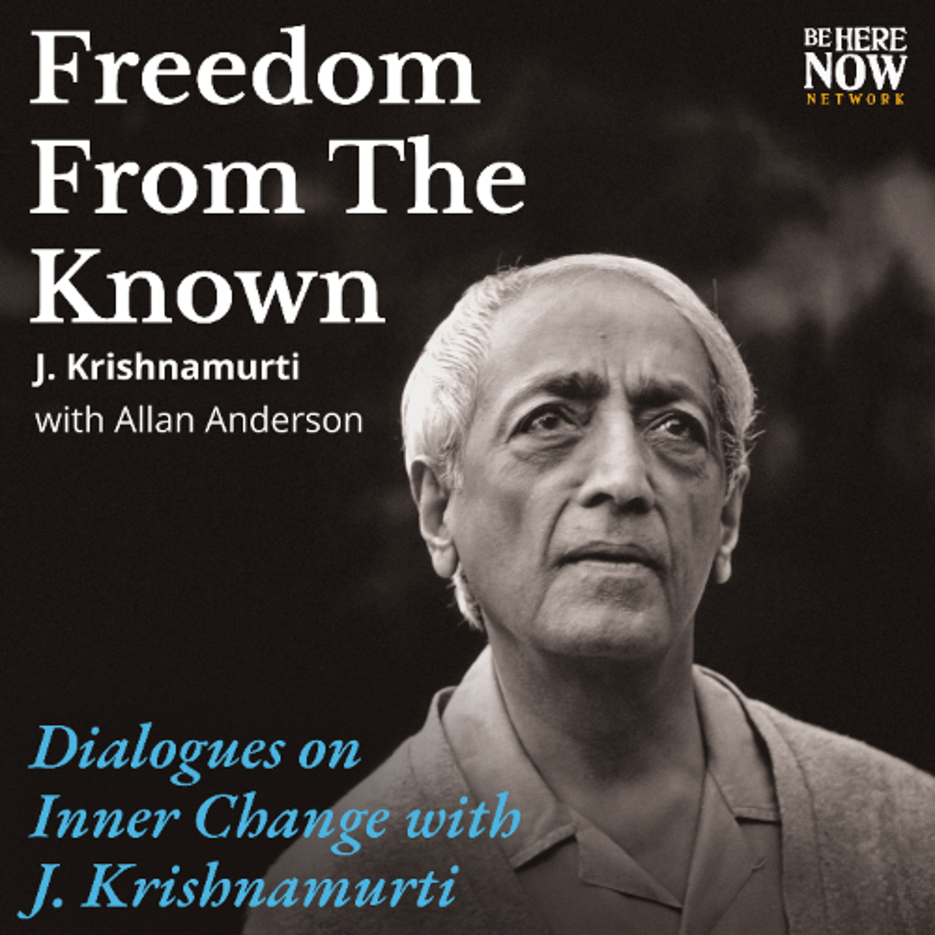 Ep. 16 – An Inquiry into Religion & Authority episode artwork