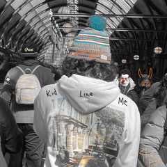 Kid Like Me