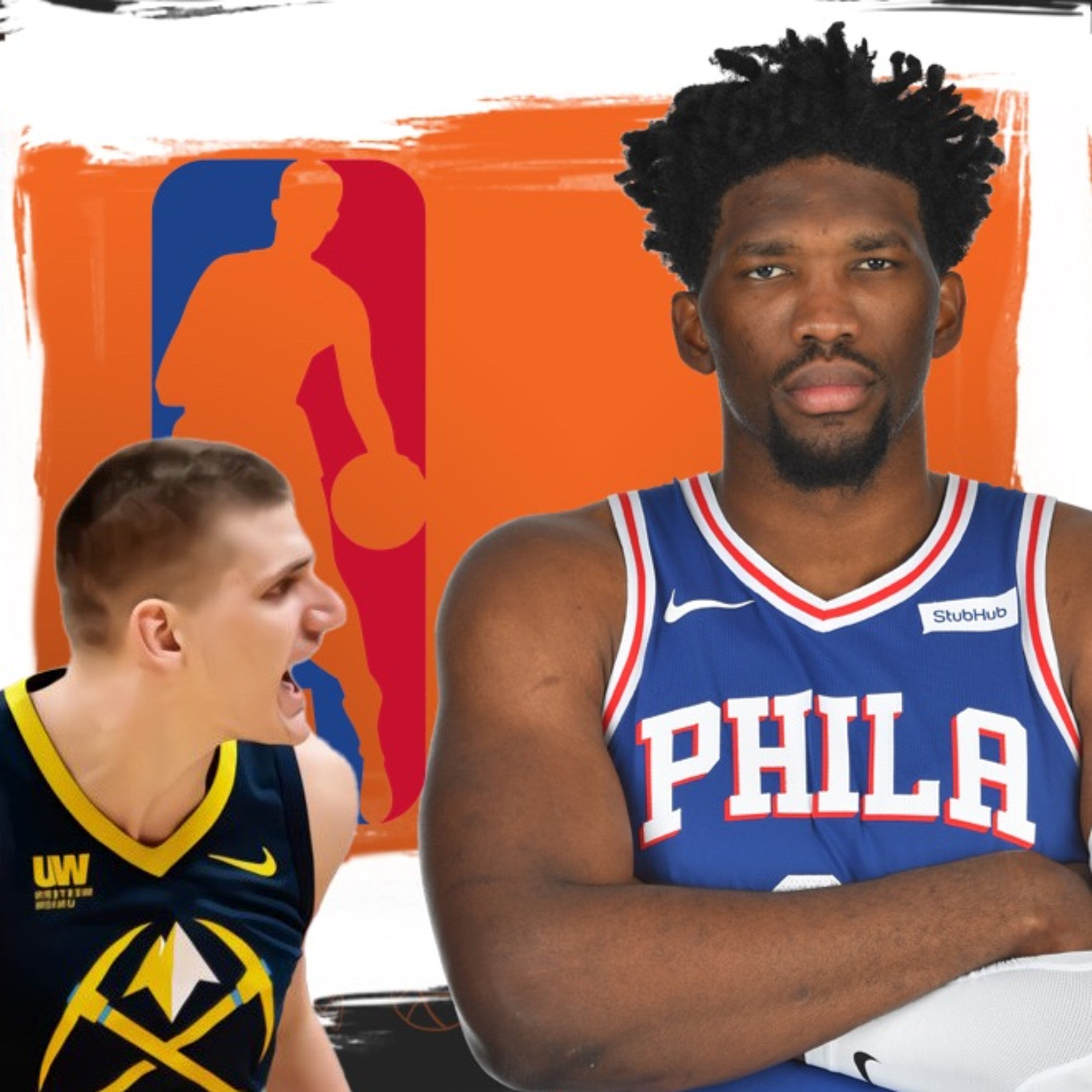 PROBASKET Podcast