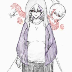 Dusttale Hard Mode - Hard-Murder completed by AI Suno