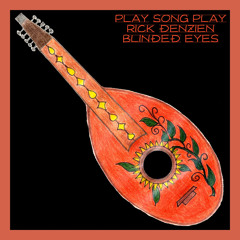 Play Song Play