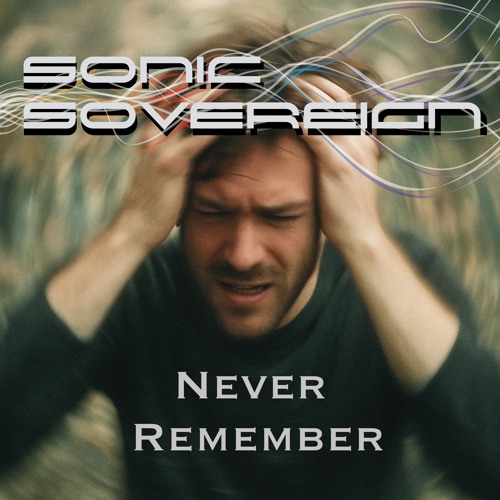 Never Remember - Sonic Sovereign