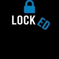 Blood and Borrowed Shirts