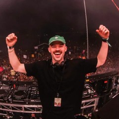 SAVY NIGHTCLUB (DJ SAVY)