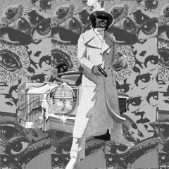 CRTL - 15K [DIRTY N CLIPPED] [FREE DL]