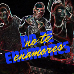 No te enamores
